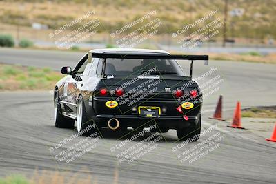 media/May-03-2025-Speed Ventures (Sat) [[ededc6c3fe]]/Green Group/Session 1 (Turn 4)/